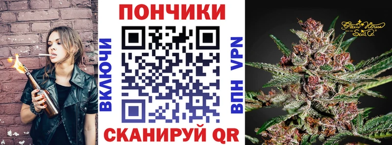 Купить закладку Псилоцибиновые грибы  МЕФ  ГАШИШ  Канабис  СОЛЬ  Курчатов