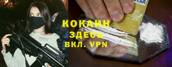 амф Кукмор