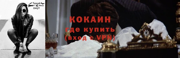 мдпв Куйбышев