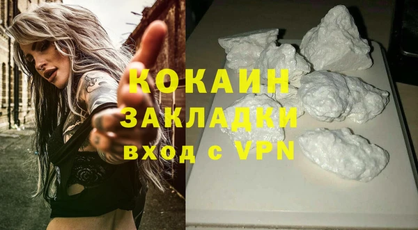 амф Кукмор